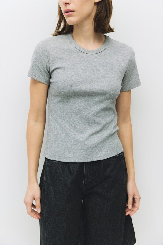 Miller Top