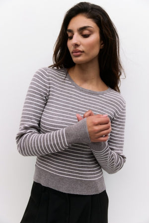 Taryn Sweater