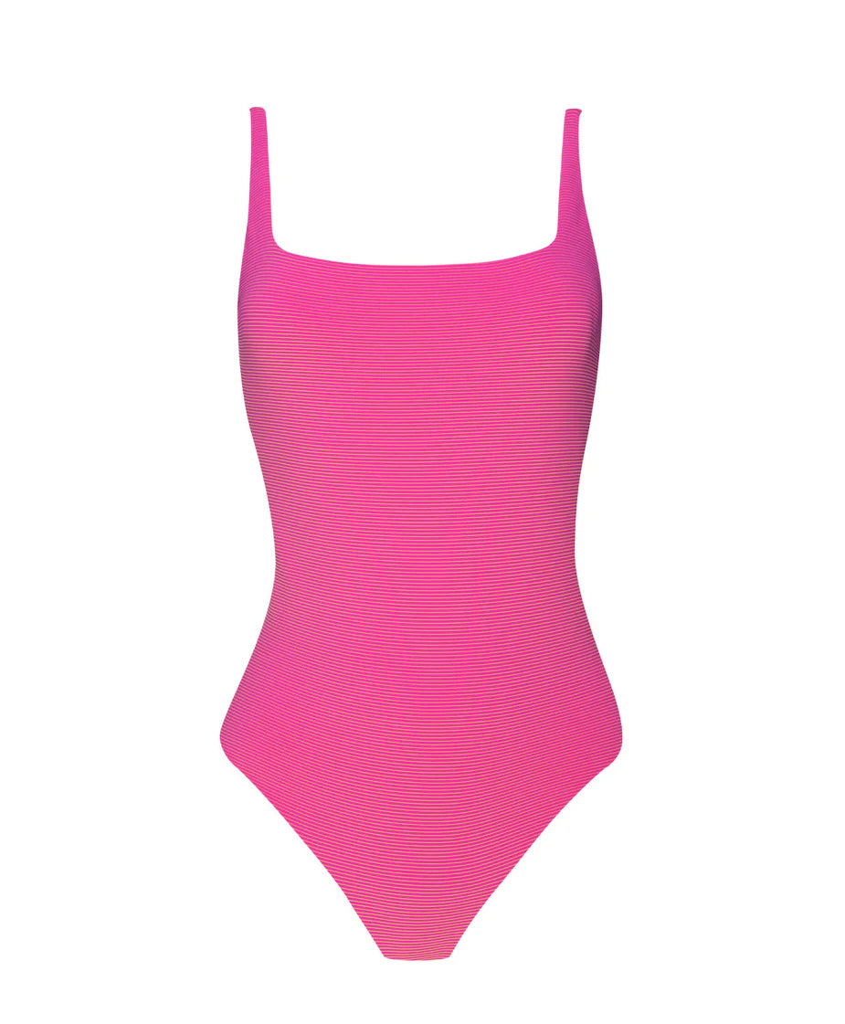 Lucia One Piece by PQ Swim