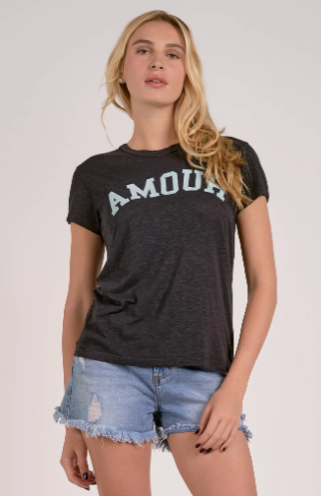 Amour T Shirt