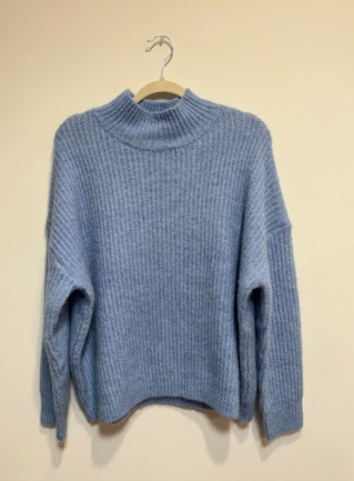 Neola Sweater