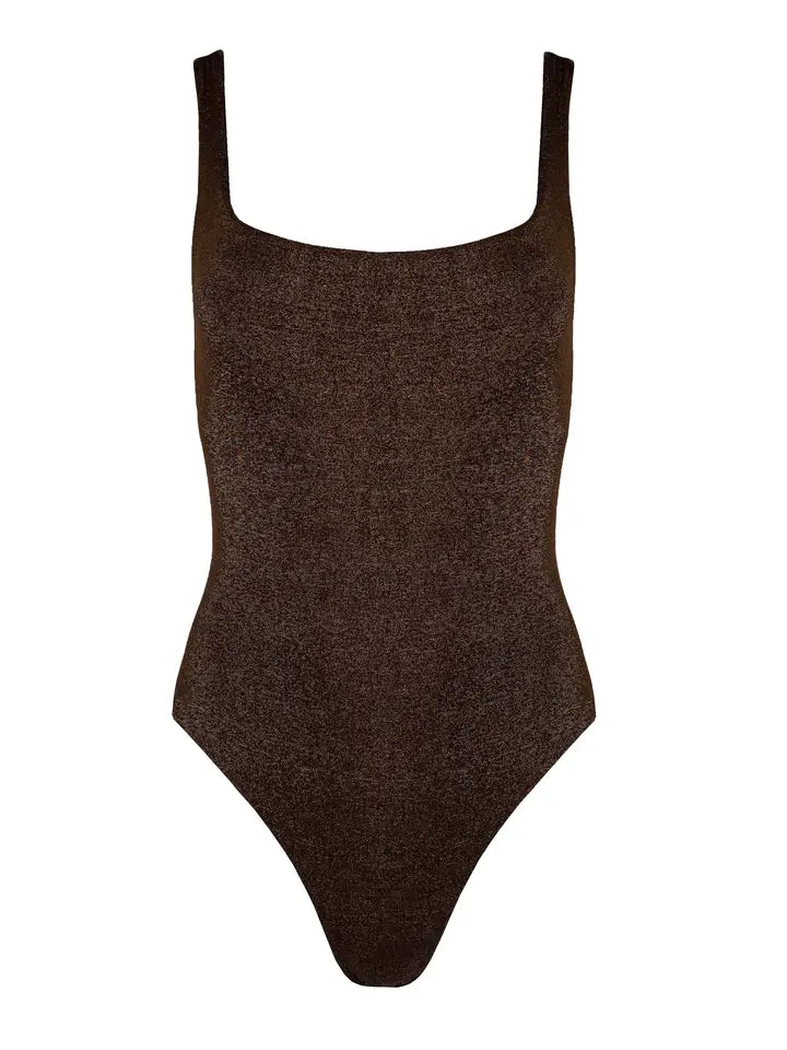Selena One Piece by Monarch
