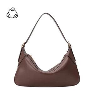Nicolette Shoulder Bag