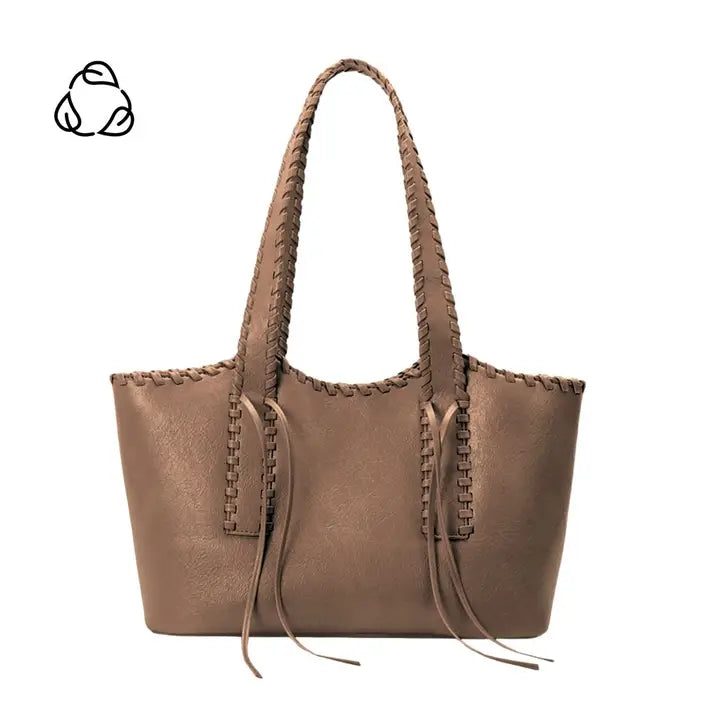 Phoebe Tote Bag