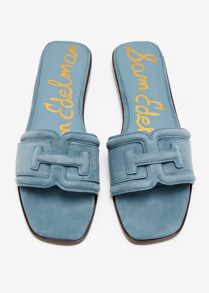 Irina Sandal by Sam Edelman