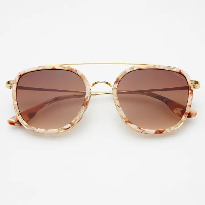 Weston Sunnies by Freyrs