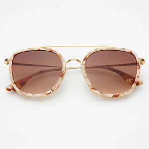 Weston Sunnies by Freyrs