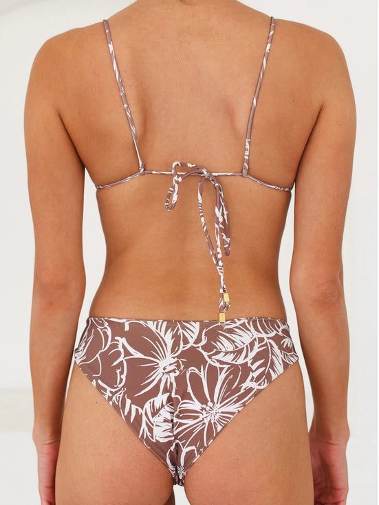 Maly Bikini Bottoms