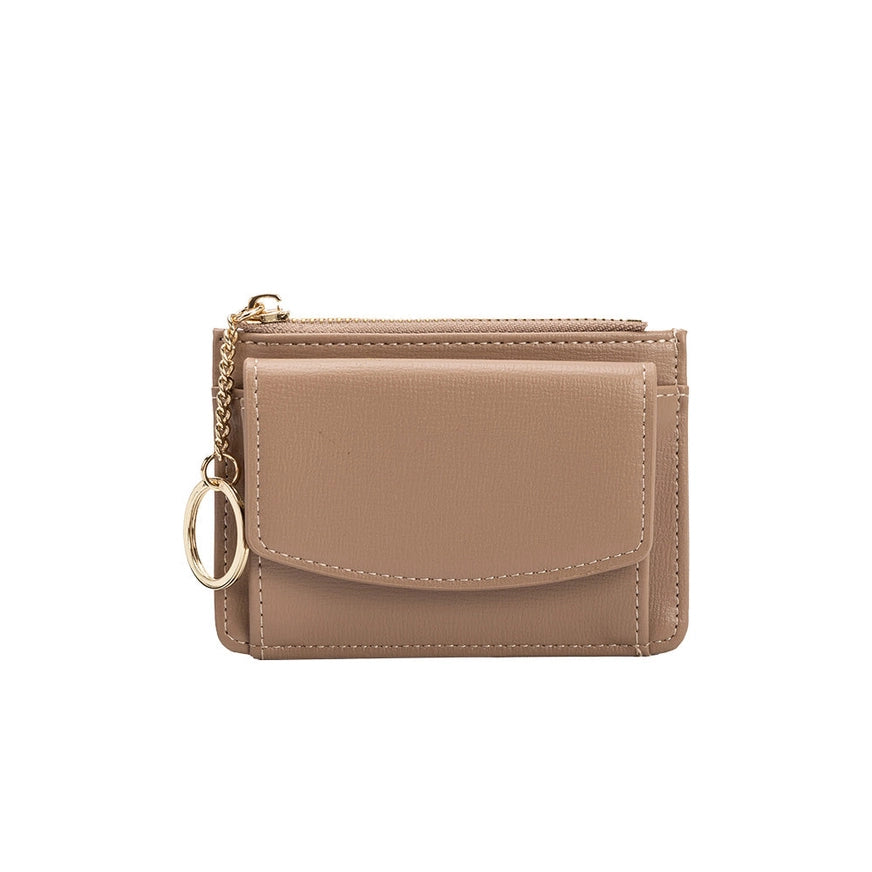 Kara Wallet