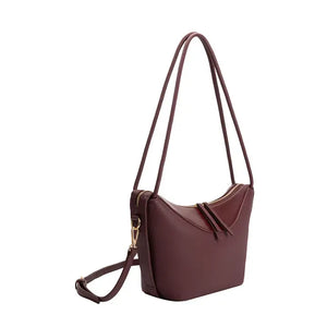 Wesley Shoulder Bag