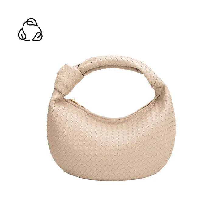 Cara Shoulder Bag