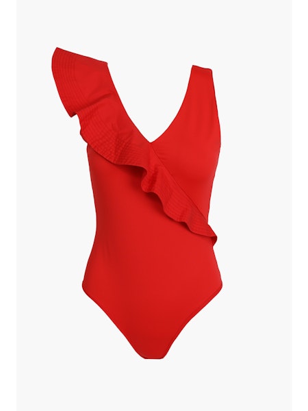 Palmas Bodysuit