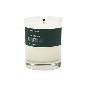 True Hue Candles