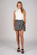 Tilly Skirt