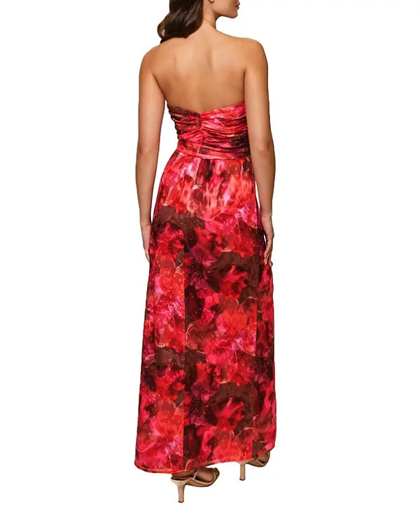 Julietta Dress by Hutch