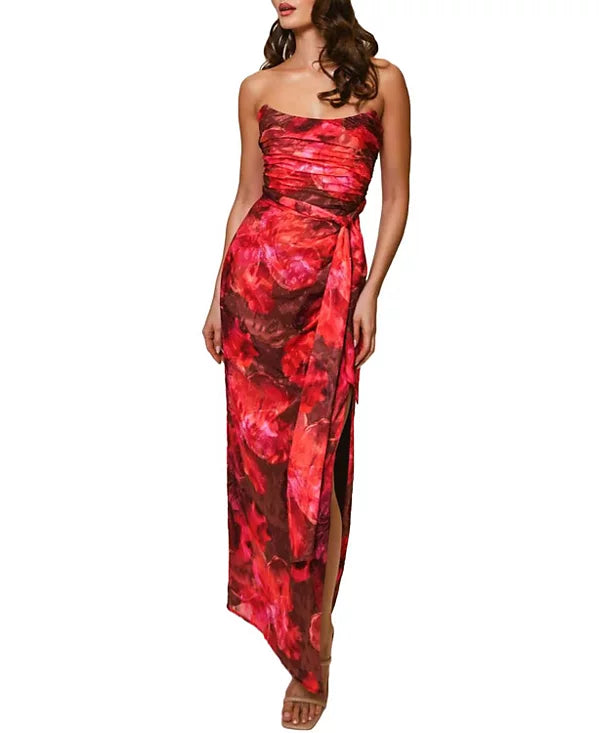 Julietta Dress by Hutch