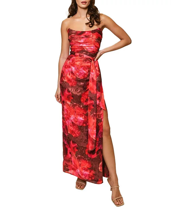 Julietta Dress by Hutch