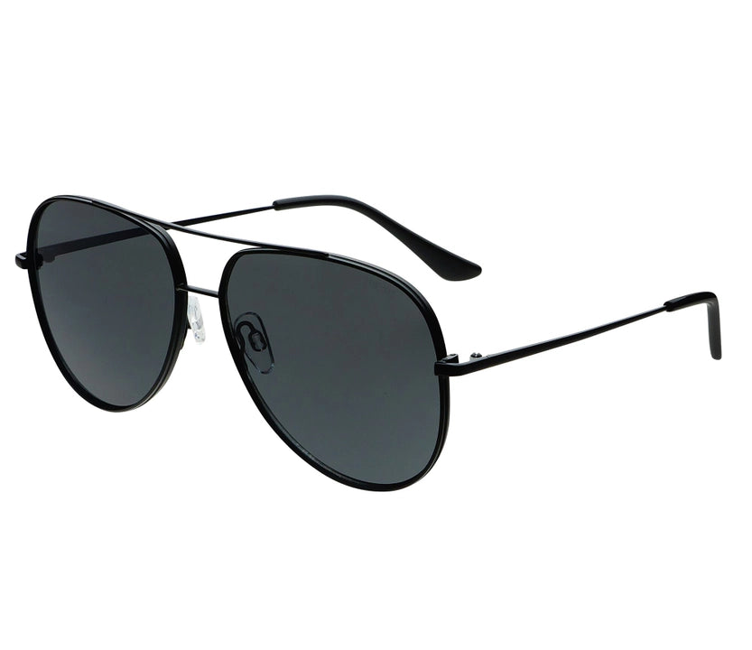 Max Sunnies by Freyrs