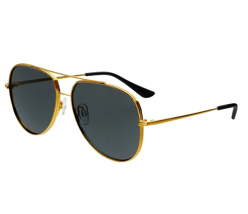 Max Sunnies by Freyrs