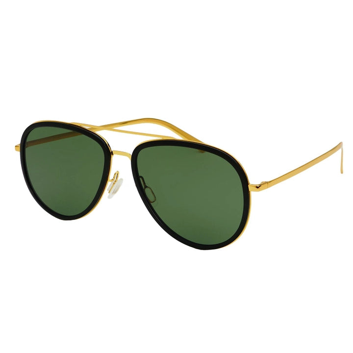 Sunny Sunnies by Freyrs