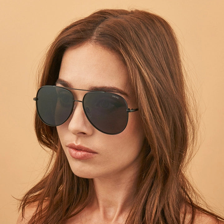 Max Sunnies by Freyrs