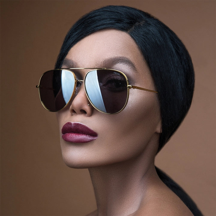 Max Sunnies by Freyrs
