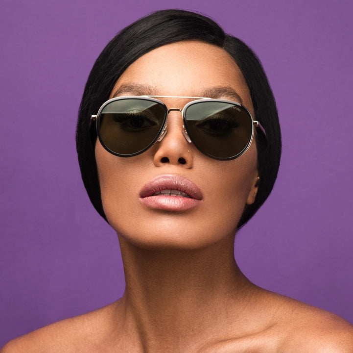 Sunny Sunnies by Freyrs