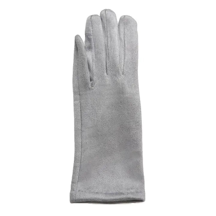 Michele Gloves