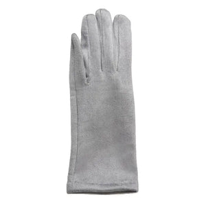 Michele Gloves