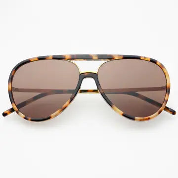 Shay Sunnies by Freyrs