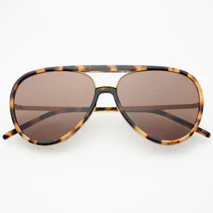 Shay Sunnies by Freyrs