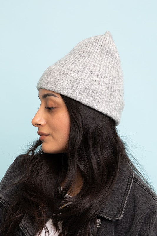 Madison Beanie