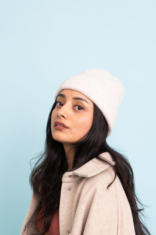 Madison Beanie
