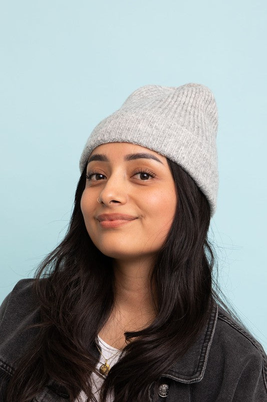 Madison Beanie