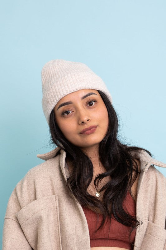 Madison Beanie