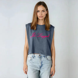 Jet Lagged T-Shirt