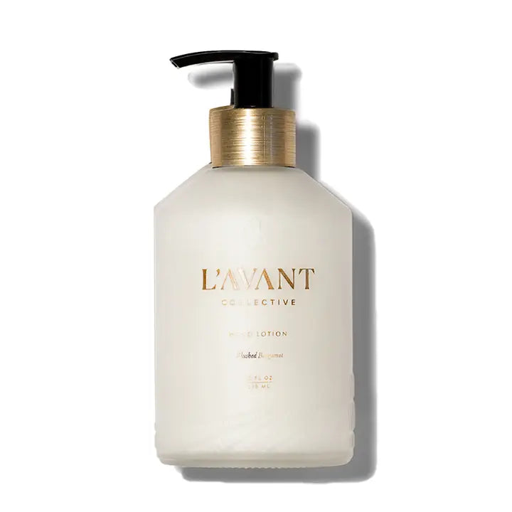 L'AVANT Hand Lotion