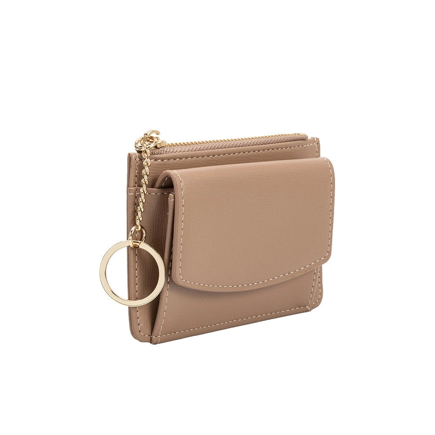 Kara Wallet