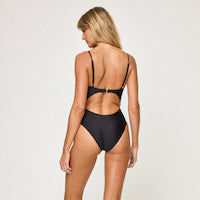 Kyslee One Piece by LSpace