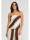 Allie Silky Tank
