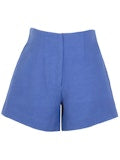 Jovie Shorts