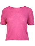 Macie Knit Top