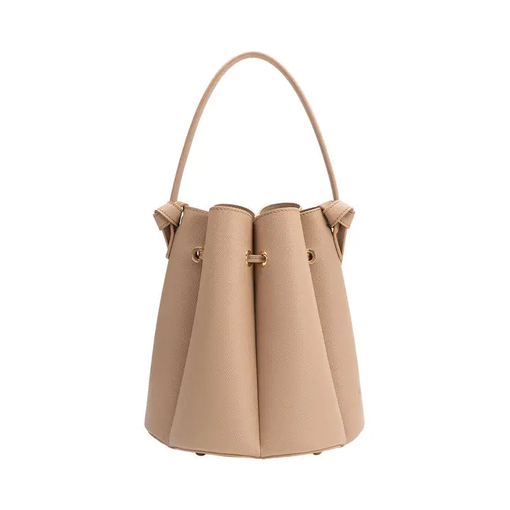 Laguna Vegan Leather Handbag