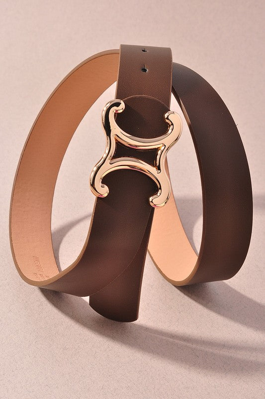 Kendall Belt