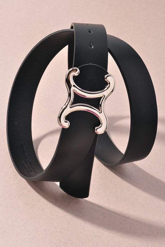 Kendall Belt