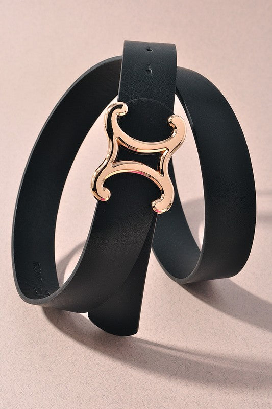 Kendall Belt