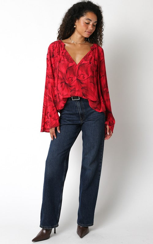 Elena Top