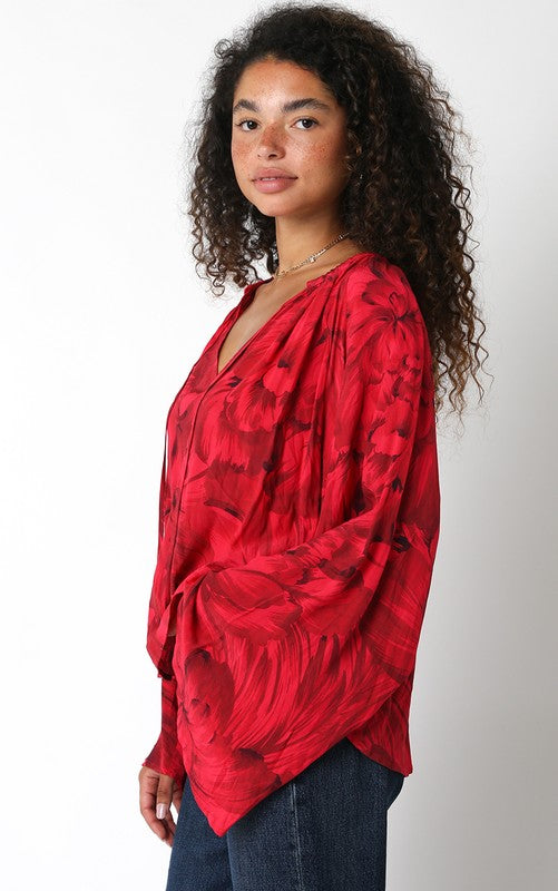 Elena Top