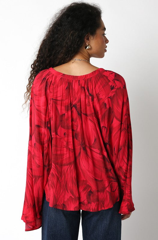 Elena Top
