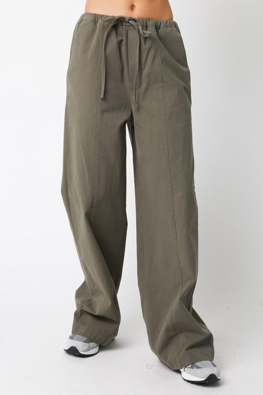 Cora Pants